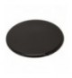 PIATTELLO SPARTIFIAMMA INDESIT Diam. 75 mm