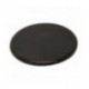 PIATTELLO SPARTIFIAMMA INDESIT Diam. 55 mm