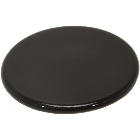PIATTELLO SPARTIFIAMMA INDESIT Diam. 55 mm