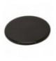 PIATTELLO SPARTIFIAMMA INDESIT Diam. 55 mm