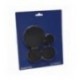 CAPPELLOTTI E SPARTIFIAMMA KIT 4 FUOCHI