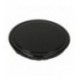 SPARTIFIAMMA CANDY Diam. 83 mm