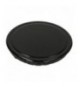 SPARTIFIAMMA CANDY Diam. 83 mm
