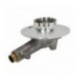 BRUCIATORE ALLUMINIO TIPO GASFIRE