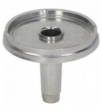 BRUCIATORE ALLUMINIO TIPO GLEM GAS