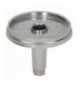 BRUCIATORE ALLUMINIO TIPO GLEM GAS