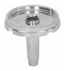 BRUCIATORE ALLUMINIO TIPO GLEM GAS