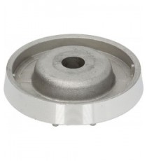 BRUCIATORE ALLUMINIO TIPO NARDI ALTO