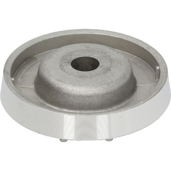 BRUCIATORE ALLUMINIO TIPO NARDI ALTO