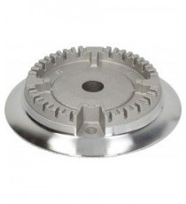 BRUCIATORE ALLUMINIO TIPO NARDI