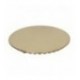 SPARTIFIAMMA OTTONE STAMPATO LUCIDO