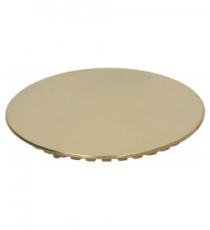 SPARTIFIAMMA OTTONE STAMPATO LUCIDO