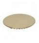 SPARTIFIAMMA OTTONE STAMPATO LUCIDO
