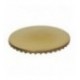 SPARTIFIAMMA OTTONE STAMPATO LUCIDO