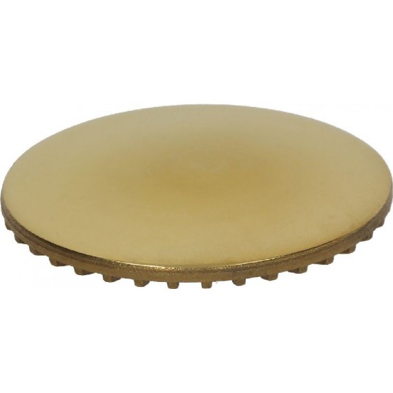 SPARTIFIAMMA OTTONE STAMPATO LUCIDO
