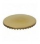 SPARTIFIAMMA OTTONE STAMPATO LUCIDO