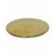 SPARTIFIAMMA OTTONE STAMPATO LUCIDO