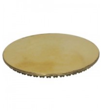 SPARTIFIAMMA OTTONE STAMPATO LUCIDO