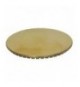 SPARTIFIAMMA OTTONE STAMPATO LUCIDO