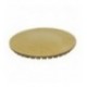 SPARTIFIAMMA OTTONE STAMPATO LUCIDO