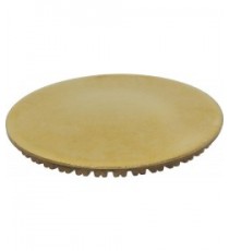 SPARTIFIAMMA OTTONE STAMPATO LUCIDO
