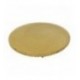 SPARTIFIAMMA OTTONE STAMPATO LUCIDO
