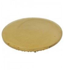 SPARTIFIAMMA OTTONE STAMPATO LUCIDO