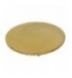 SPARTIFIAMMA OTTONE STAMPATO LUCIDO