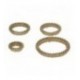 KIT PIATTELLO TIPO ARISTON