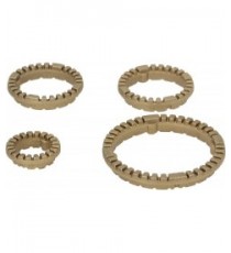 KIT PIATTELLO TIPO ARISTON