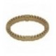 CORONA OTTONE TIPO ARISTON RAPIDO