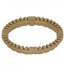 CORONA OTTONE TIPO ARISTON RAPIDO