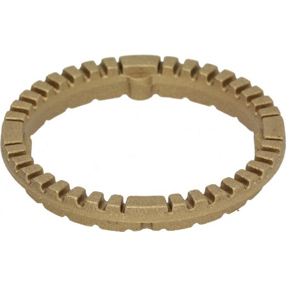 CORONA OTTONE TIPO ARISTON RAPIDO