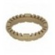 CORONA OTTONE TIPO ARISTON SEMIRAPIDO