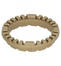 CORONA OTTONE TIPO ARISTON SEMIRAPIDO