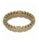 CORONA OTTONE TIPO ARISTON SEMIRAPIDO