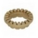 CORONA OTTONE TIPO ARISTON AUSILIARIO