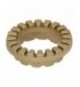 CORONA OTTONE TIPO ARISTON AUSILIARIO