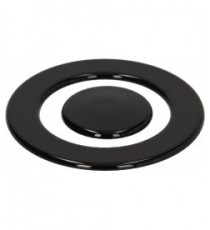 KIT SPARTIFIAMMA Diam. 60/130 mm