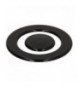 KIT SPARTIFIAMMA Diam. 60/130 mm