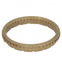 CORONA OTTONE FORATO TIPO ELBA