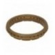 CORONA OTTONE FORATO TIPO ELBA