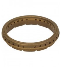 CORONA OTTONE FORATO TIPO ELBA