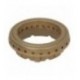 CORONA OTTONE FORATO TIPO ELBA