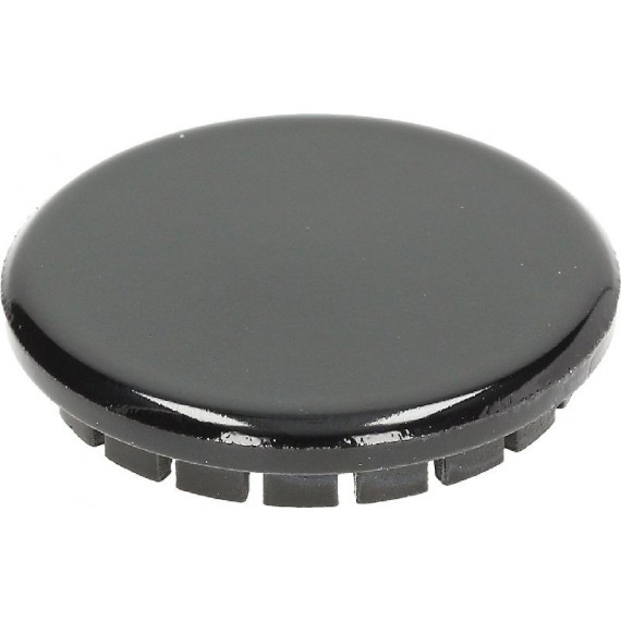 SPARTIFIAMMA GHISA SMALTATO GASFIRE