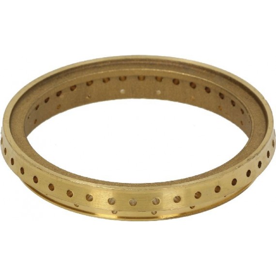 CORONA SPARTIFIAMMA OTTONE TIP GERMANIA