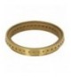 CORONA SPARTIFIAMMA OTTONE TIP GERMANIA