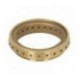 CORONA SPARTIFIAMMA OTTONE TIP GERMANIA