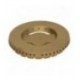 CORONA OTTONE TIPO GLEM GAS