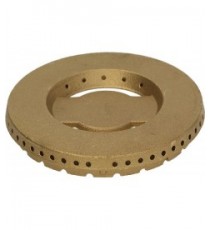 CORONA OTTONE TIPO GLEM GAS